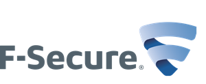 f-secure-logo-2C0CE1F9D4-seeklogo.com