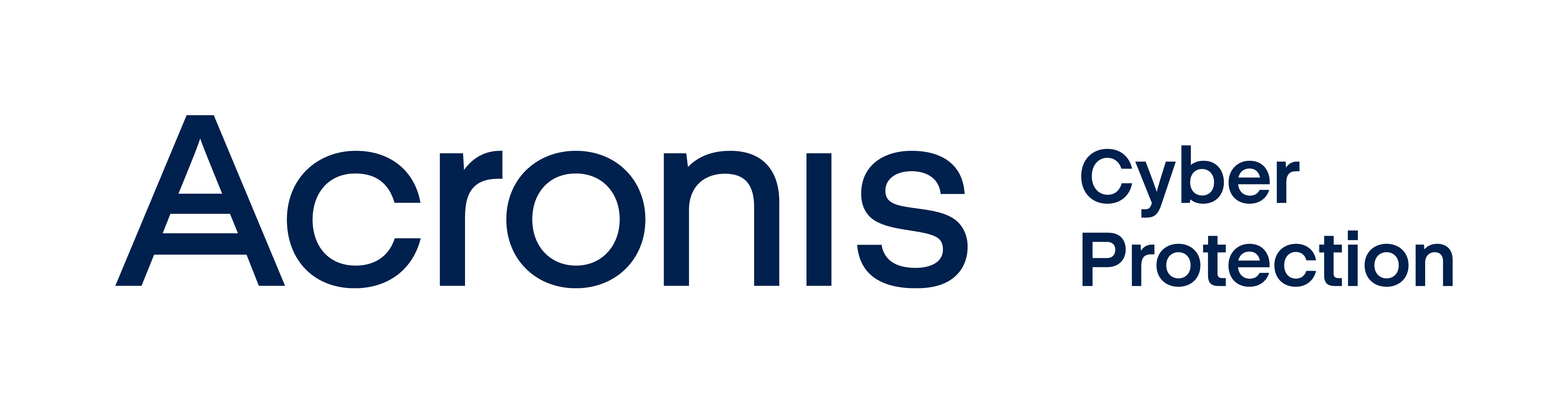 Acronis_CP_logo