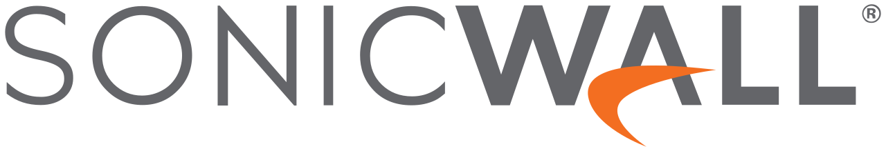 SonicWall_logo.svg4